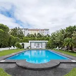 Casa Clivias Affittacamere