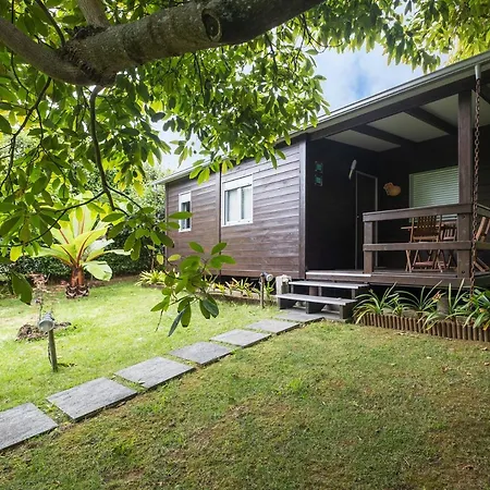 Casa Clivias Maison d'hôtes Ponta Delgada