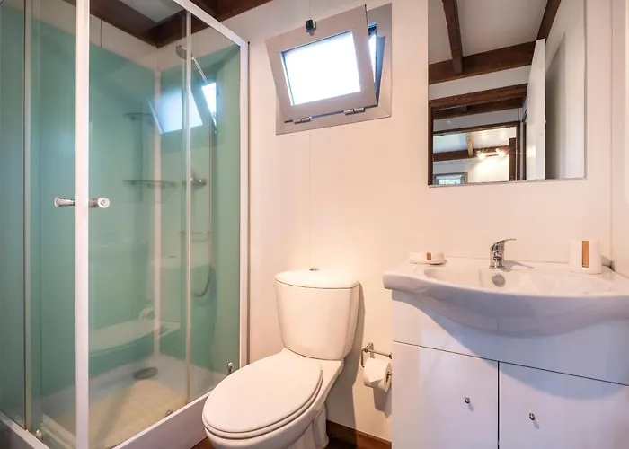 Casa Clivias 4* Ponta Delgada