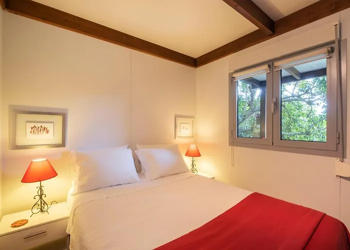 Casa Clivias Ponta Delgada