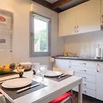 Casa Clivias 4*