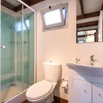 Casa Clivias 4* ポンタ・デルガダ
