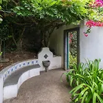 Casa Clivias ゲストハウス ポンタ・デルガダ