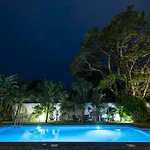 Casa Clivias ゲストハウス ポンタ・デルガダ