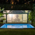 Casa Clivias ゲストハウス ポンタ・デルガダ
