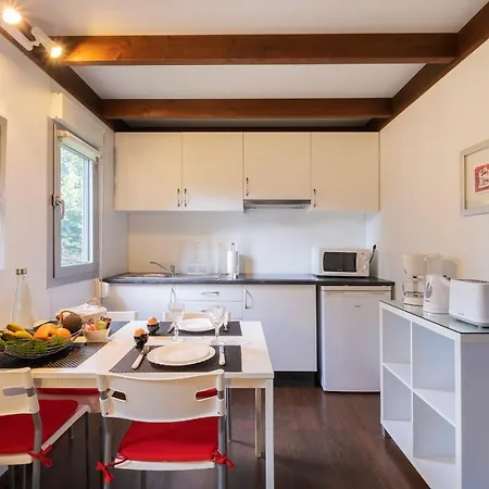 Guest house Casa Clivias