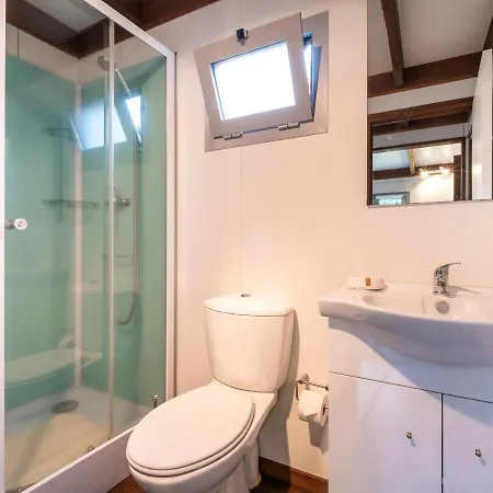 Casa Clivias * Ponta Delgada (Sao Miguel)